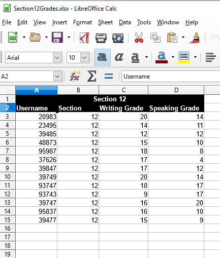 copy-and-paste-ranges-in-excel-with-openpyxl-and-python-3-yagisanatode
