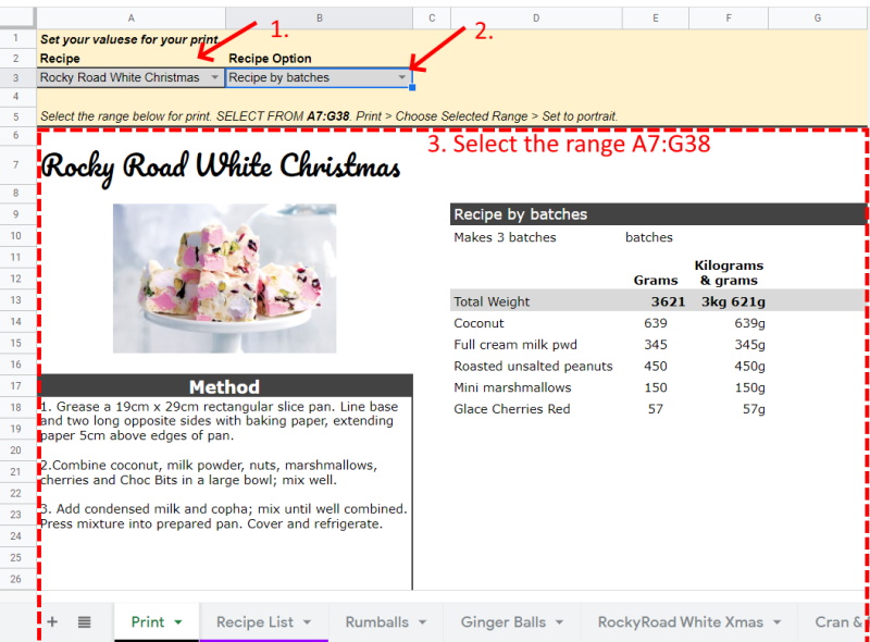 use-google-sheets-to-store-your-recipes-to-automatically-change-batch-sizes-and-recipe-amount-by