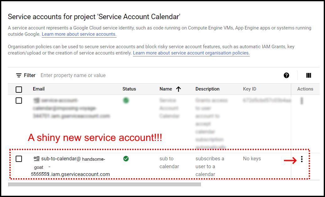 Force Subscribe Users to Calendar_created service account v2