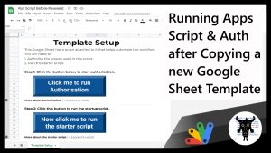 Run Google Apps Script when setting up a new Google Sheet before revealing other tabs_v2Run Google Apps Script when setting up a new Google Sheet before revealing other tabs_v2